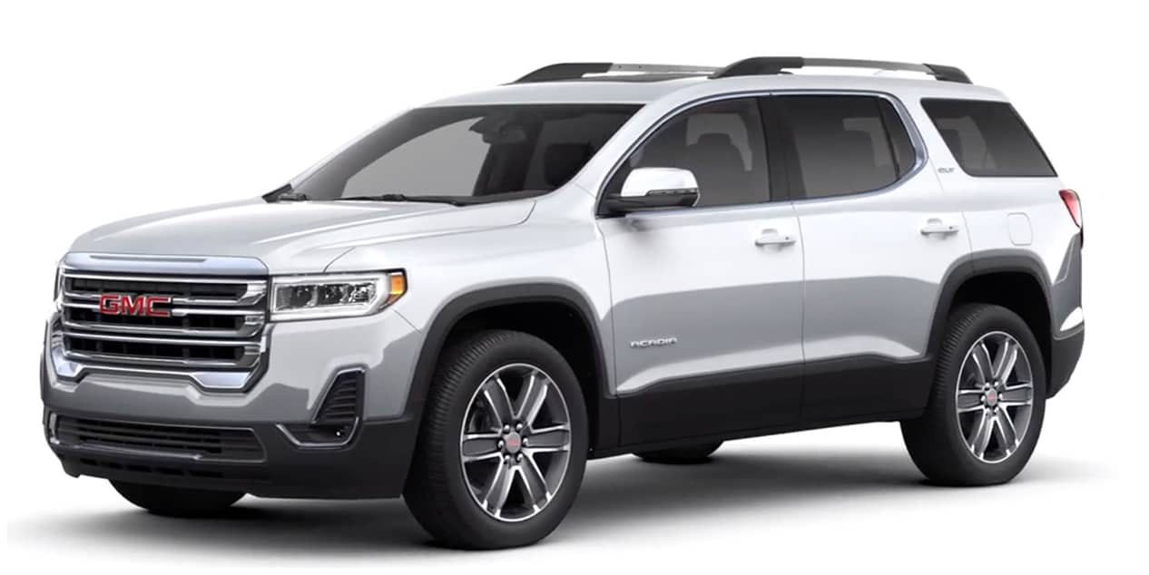Quicksilver Metallic